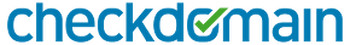 www.checkdomain.de/?utm_source=checkdomain&utm_medium=standby&utm_campaign=www.bayhome-immobilien.de